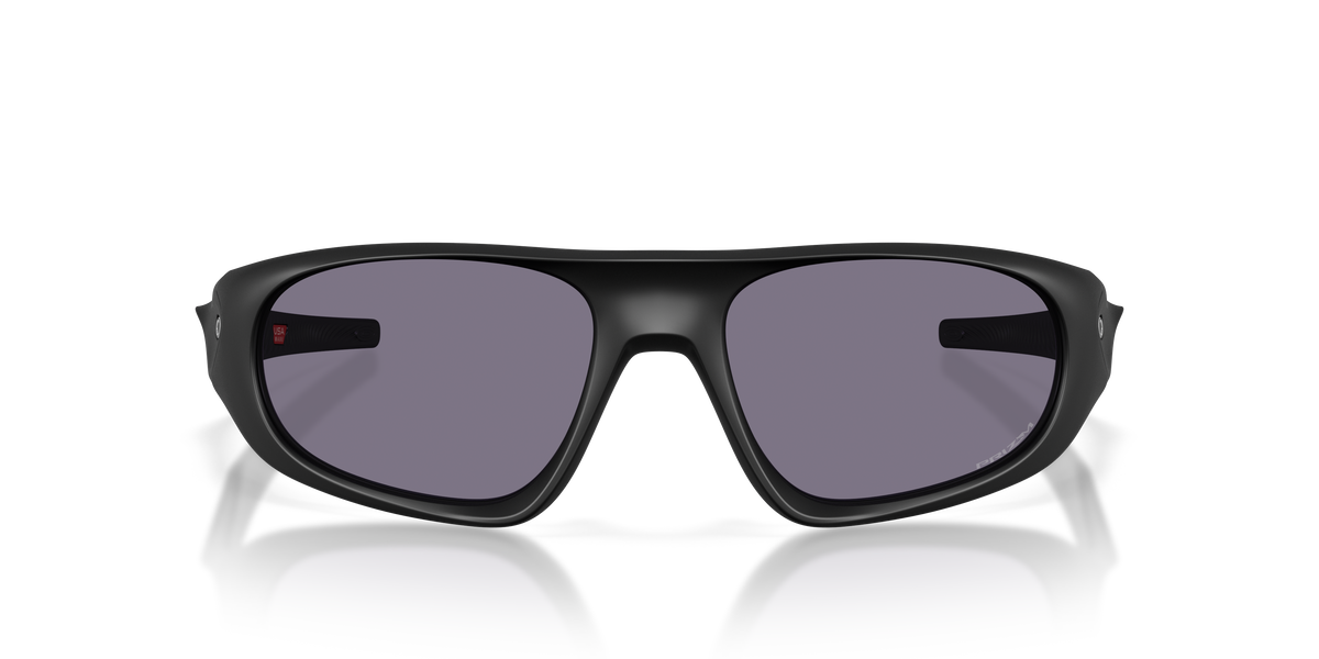 Gafas de Sol Oakley Neoforma OO9528 Negro Mate