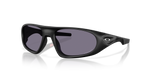 Gafas de Sol Oakley Neoforma OO9528 Negro Mate