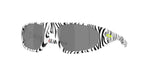 Gafas de Sol Oakley Neoforma OO9528 Bengal