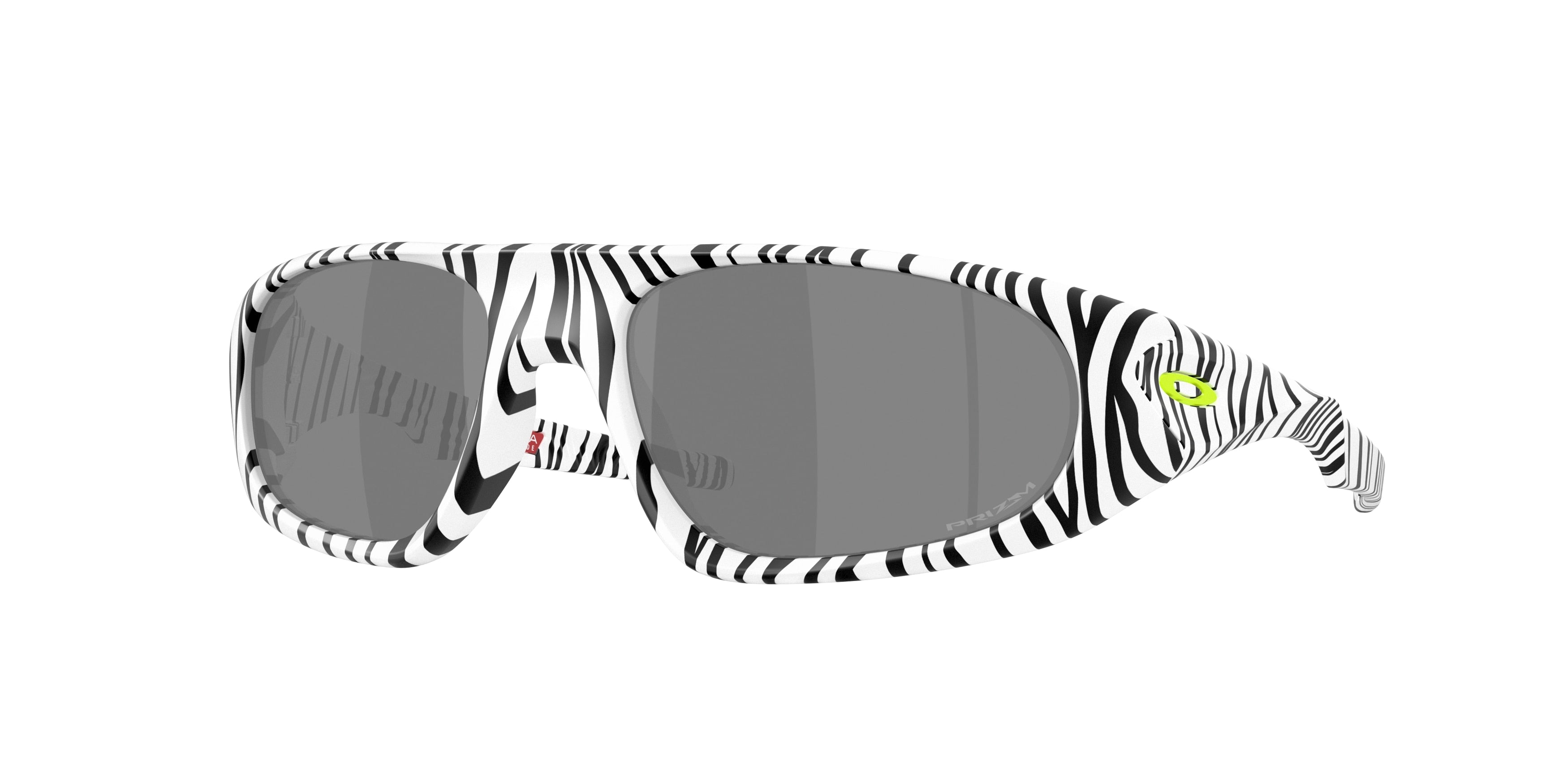 Gafas de Sol Oakley Neoforma OO9528 Bengal