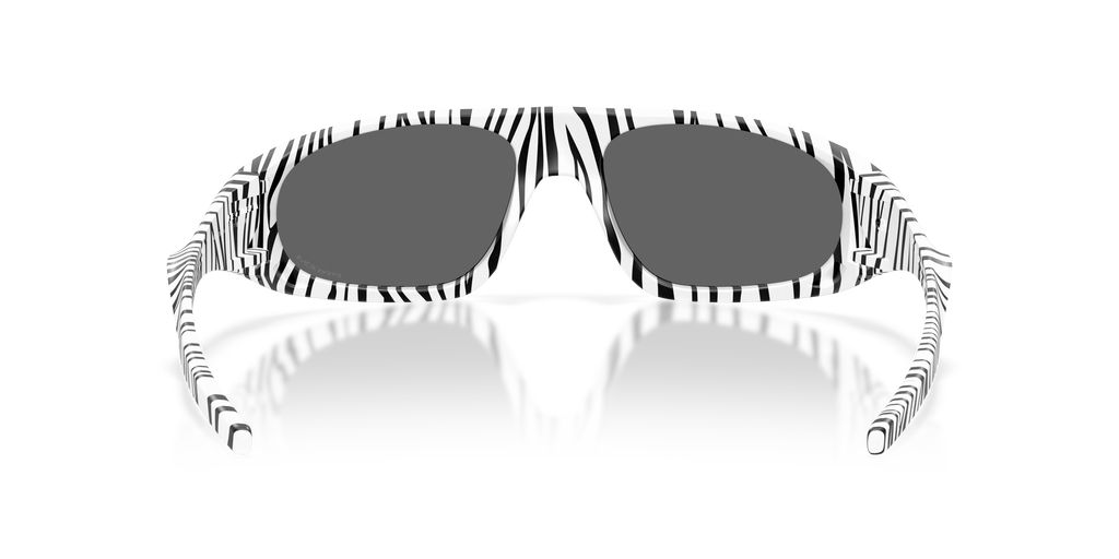 Gafas de Sol Oakley Neoforma OO9528 Bengal