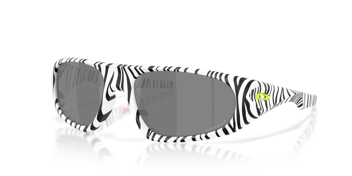 Gafas de Sol Oakley Neoforma OO9528 Bengal