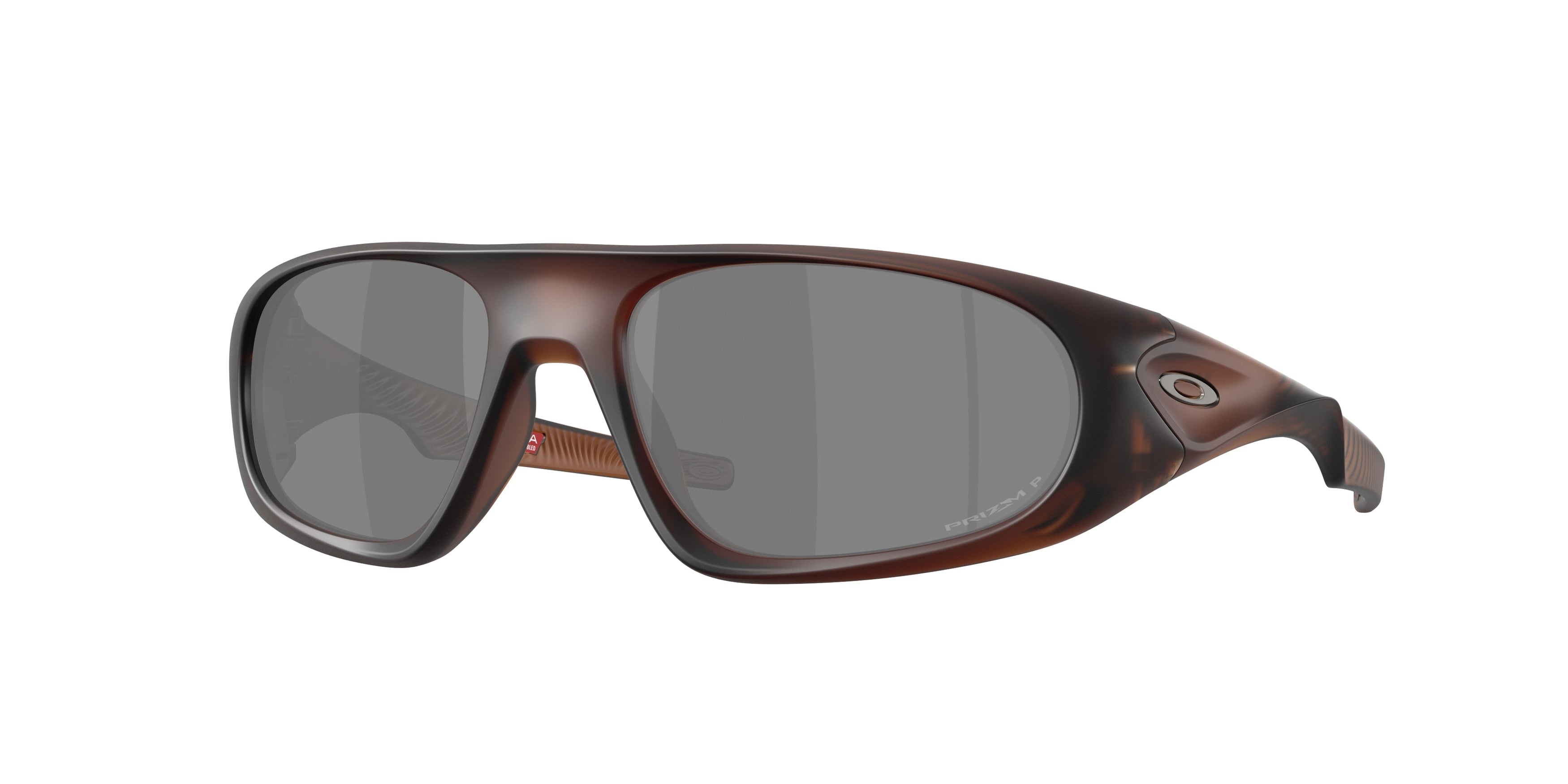 Gafas de Sol Oakley Neoforma OO9528 Zarzaparrilla Mate