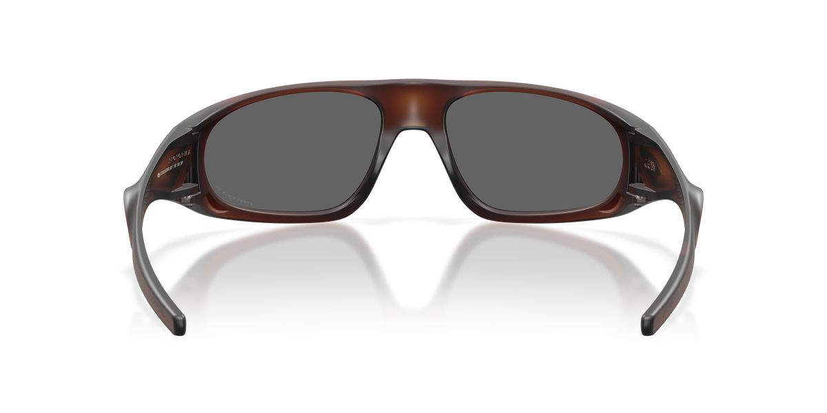 Gafas de Sol Oakley Neoforma OO9528 Zarzaparrilla Mate