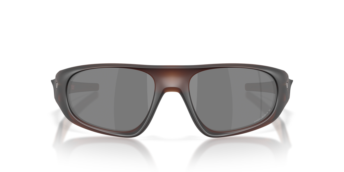 Gafas de Sol Oakley Neoforma OO9528 Zarzaparrilla Mate