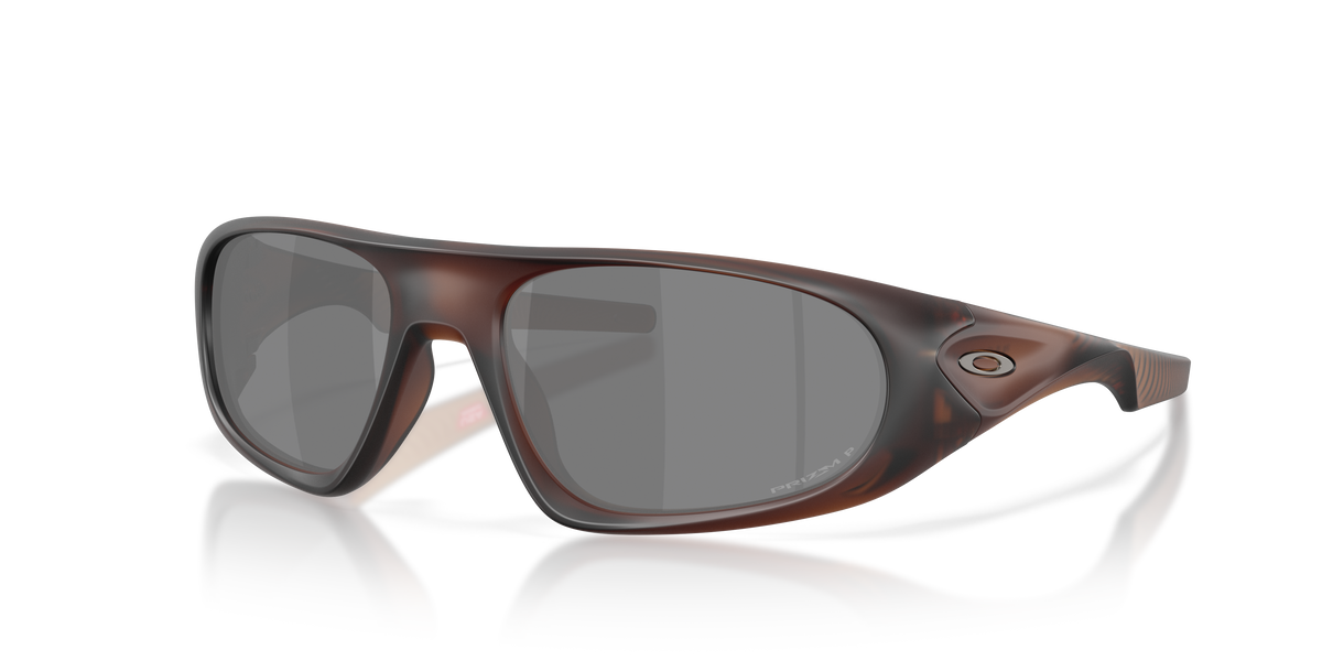 Gafas de Sol Oakley Neoforma OO9528 Zarzaparrilla Mate