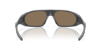 Gafas de Sol Oakley Neoforma OO9528 Carbono Mate