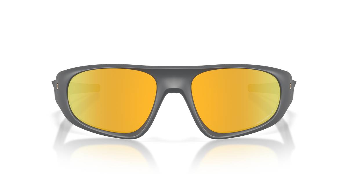 Gafas de Sol Oakley Neoforma OO9528 Carbono Mate