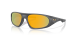 Gafas de Sol Oakley Neoforma OO9528 Carbono Mate