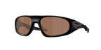 Gafas de Sol Oakley Neoforma 100 Thieves Collection OO9528 Negro mate 100t