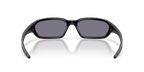 Gafas de Sol Oakley Terraforma OO9530 Negro Mate