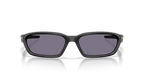 Gafas de Sol Oakley Terraforma OO9530 Negro Mate