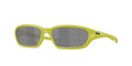 Gafas de Sol Oakley Terraforma OO9530 Cactus