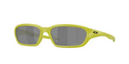 Gafas de Sol Oakley Terraforma OO9530 Cactus