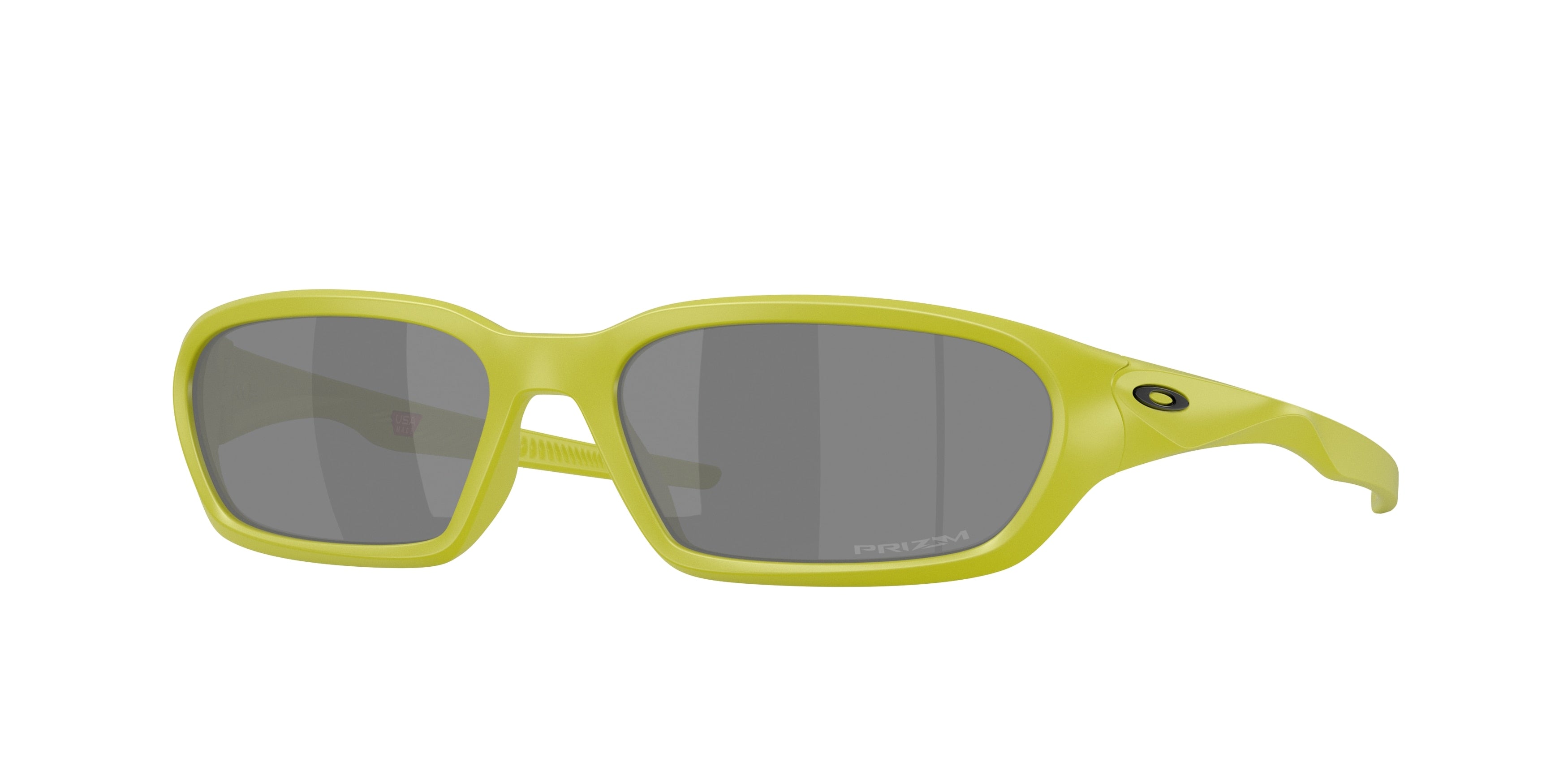 Gafas de Sol Oakley Terraforma OO9530 Cactus