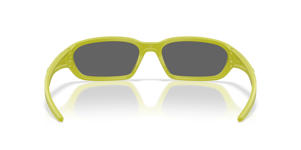 Gafas de Sol Oakley Terraforma OO9530 Cactus