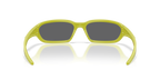 Gafas de Sol Oakley Terraforma OO9530 Cactus