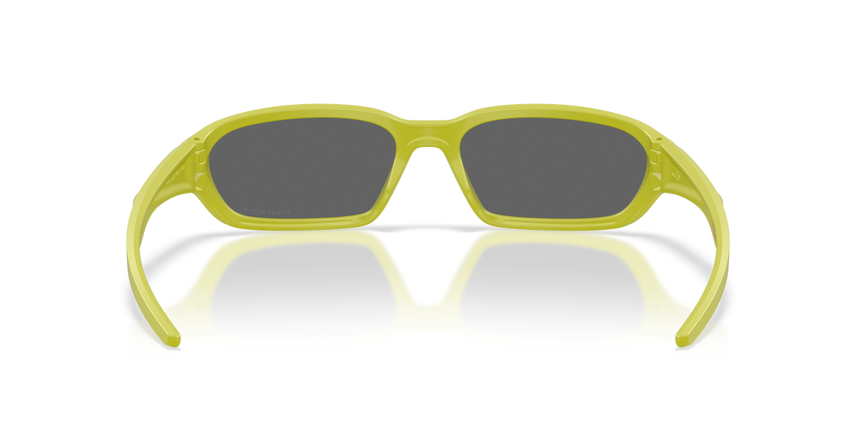 Gafas de Sol Oakley Terraforma OO9530 Cactus