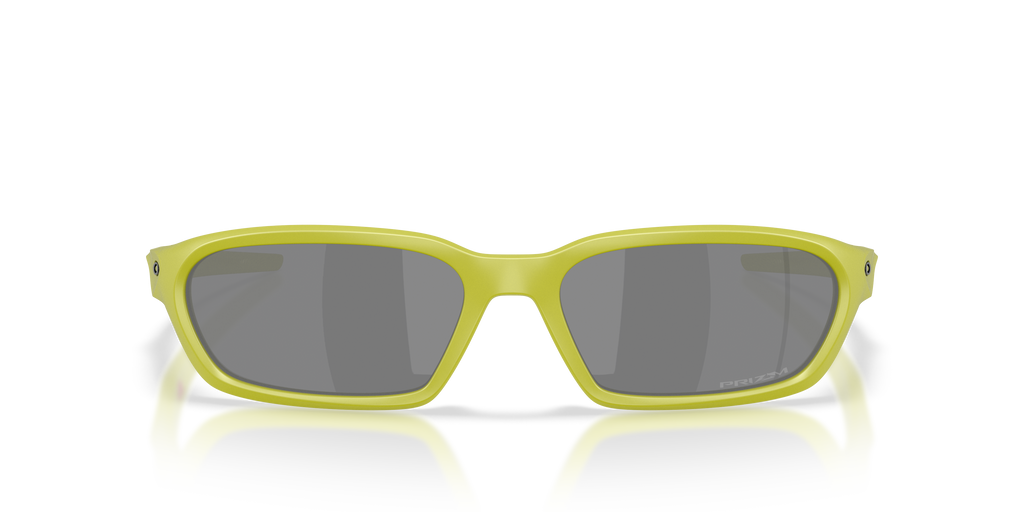 Gafas de Sol Oakley Terraforma OO9530 Cactus