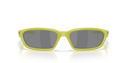 Gafas de Sol Oakley Terraforma OO9530 Cactus