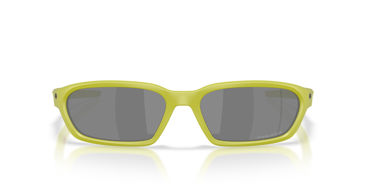 Gafas de Sol Oakley Terraforma OO9530 Cactus