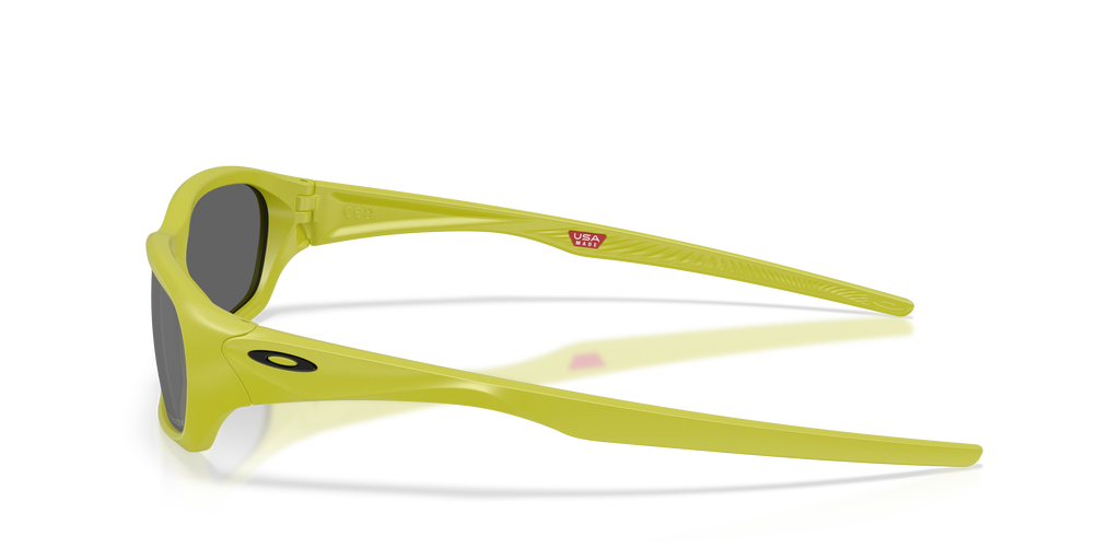 Gafas de Sol Oakley Terraforma OO9530 Cactus