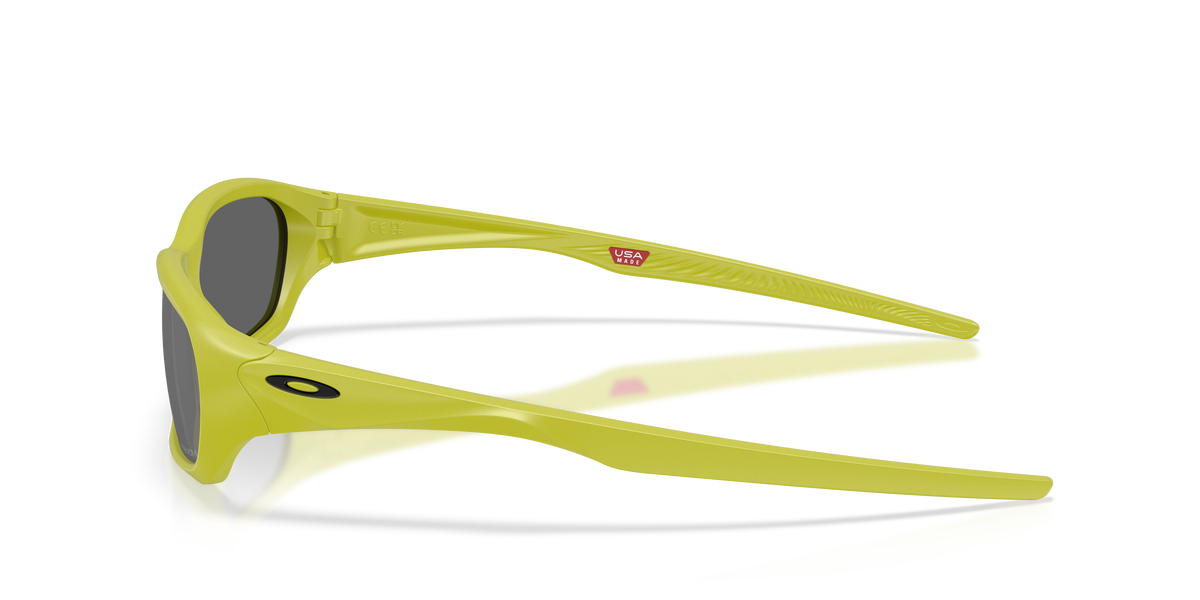Gafas de Sol Oakley Terraforma OO9530 Cactus