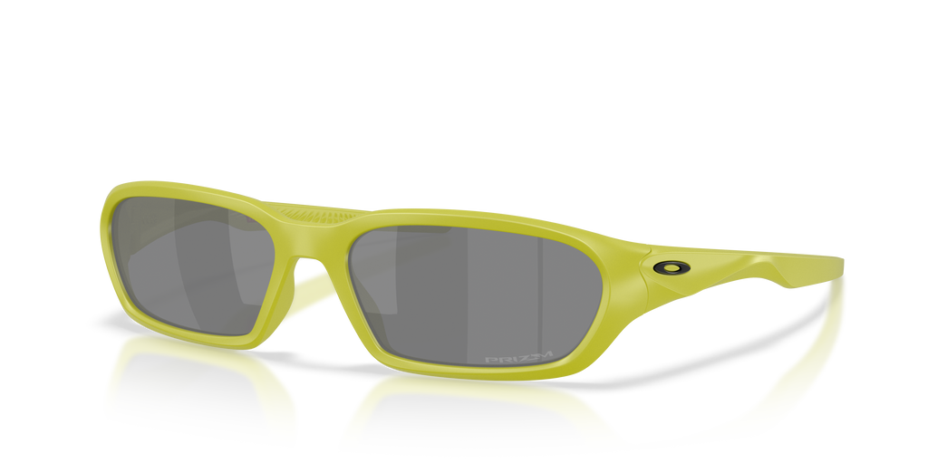 Gafas de Sol Oakley Terraforma OO9530 Cactus