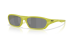 Gafas de Sol Oakley Terraforma OO9530 Cactus