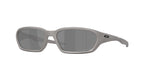 Gafas de Sol Oakley Terraforma OO9530 Titanio