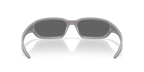 Gafas de Sol Oakley Terraforma OO9530 Titanio