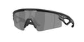 Gafas de Sol Oakley Sphaera™ Strike OO9531 Negro Mate