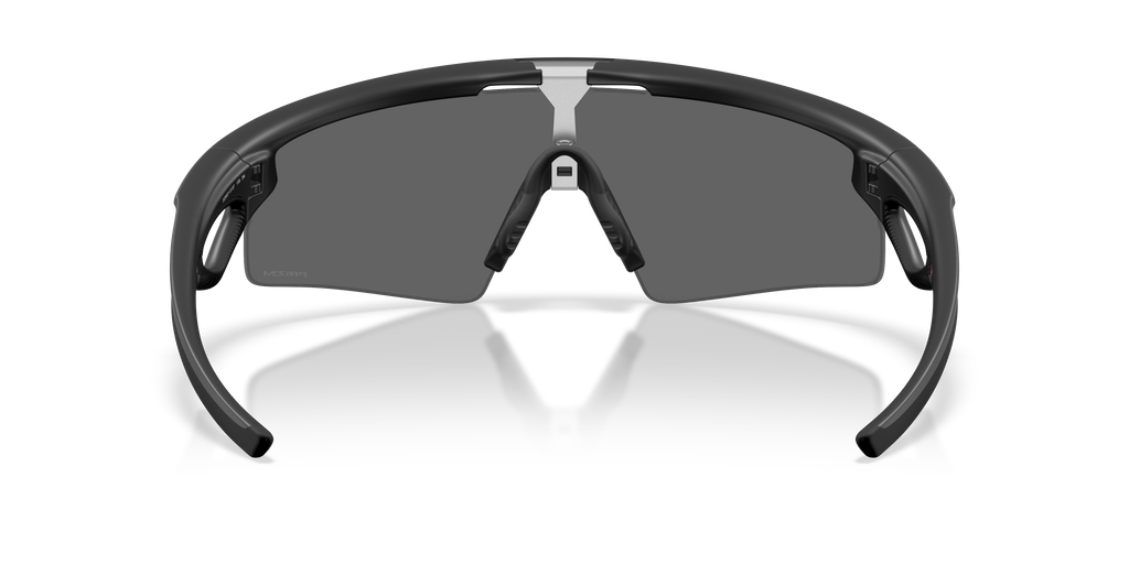 Gafas de Sol Oakley Sphaera™ Strike OO9531 Negro Mate
