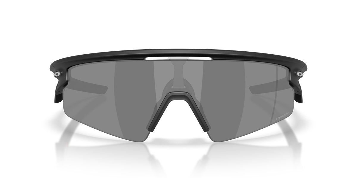 Gafas de Sol Oakley Sphaera™ Strike OO9531 Negro Mate