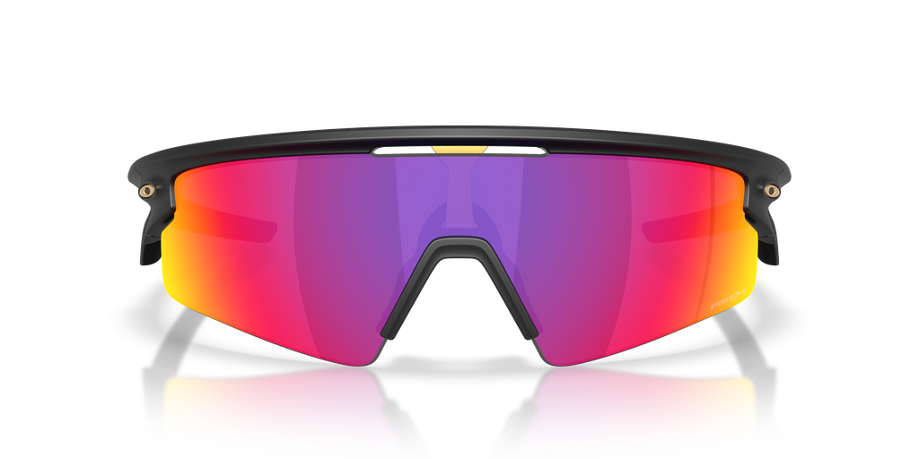 Gafas de Sol Oakley Sphaera™ Strike OO9531 Negro Mate