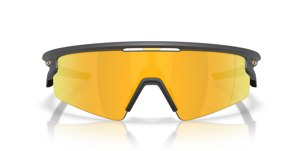 Gafas de Sol Oakley Sphaera™ Strike OO9531 Carbono Mate