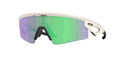 Gafas de Sol Oakley Sphaera™ Strike OO9531 Niebla mate