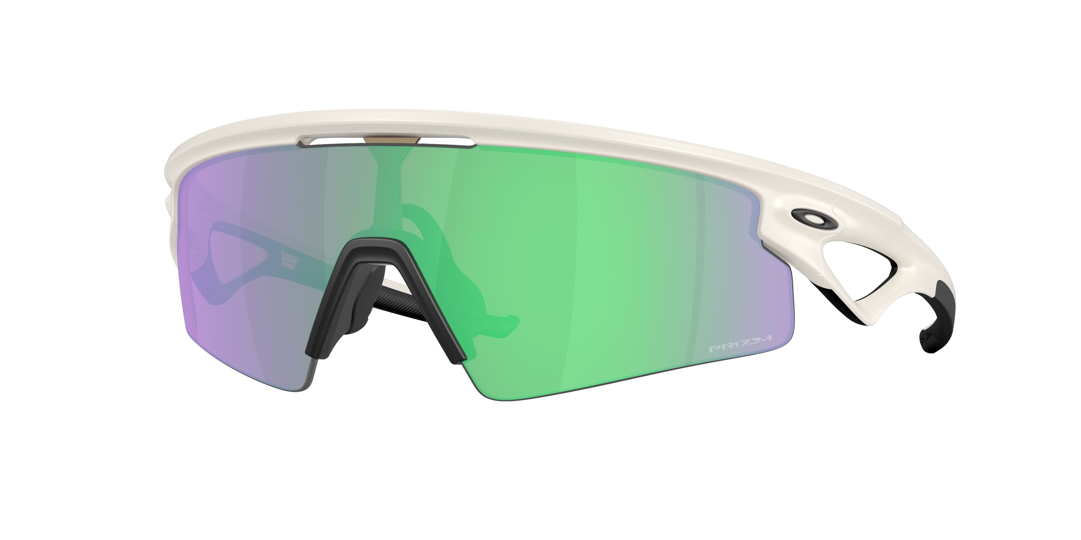 Gafas de Sol Oakley Sphaera™ Strike OO9531 Niebla mate