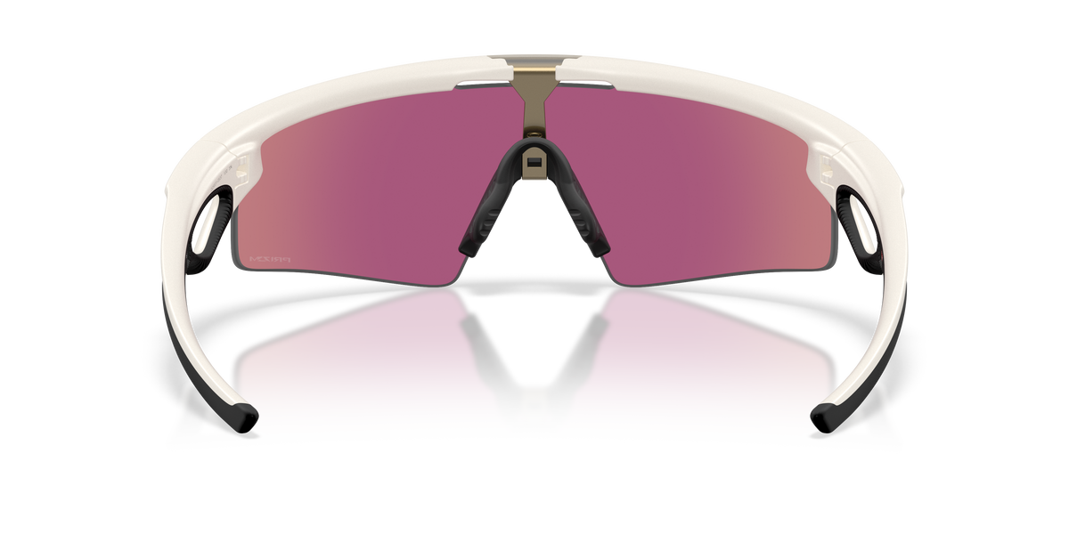 Gafas de Sol Oakley Sphaera™ Strike OO9531 Niebla mate