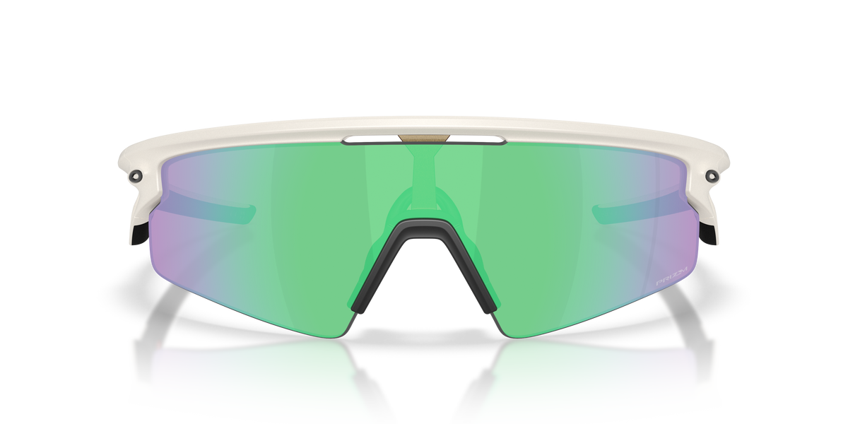 Gafas de Sol Oakley Sphaera™ Strike OO9531 Niebla mate