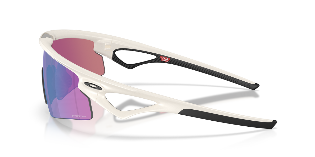 Gafas de Sol Oakley Sphaera™ Strike OO9531 Niebla mate