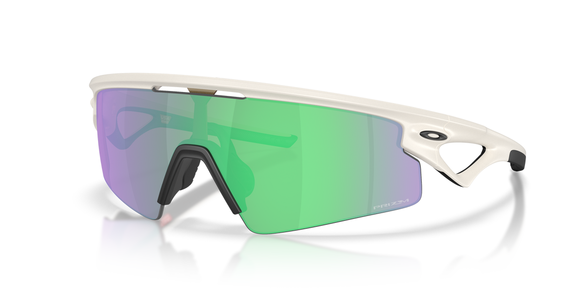 Gafas de Sol Oakley Sphaera™ Strike OO9531 Niebla mate