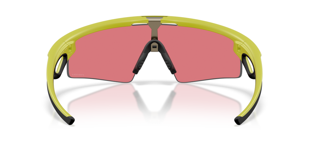 Gafas de Sol Oakley Sphaera™ Strike OO9531 Matte Cactus
