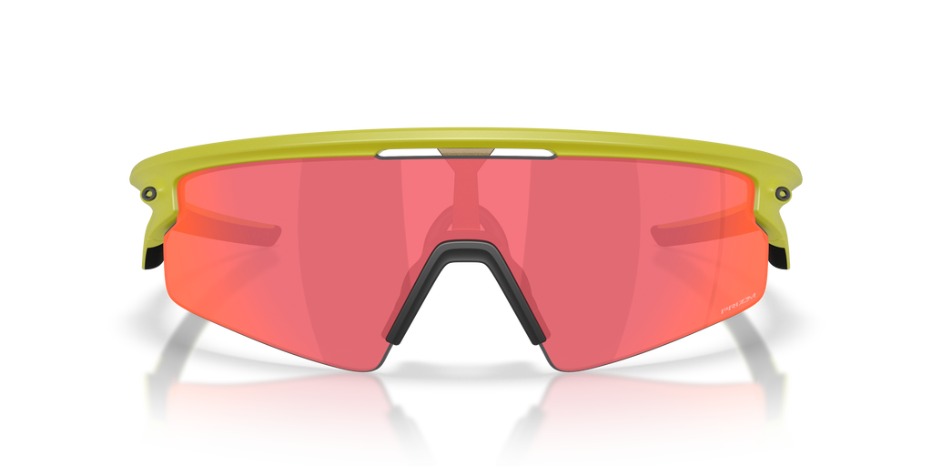 Gafas de Sol Oakley Sphaera™ Strike OO9531 Matte Cactus