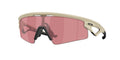 Gafas de Sol Oakley Sphaera™ Strike OO9531 Arena Mate