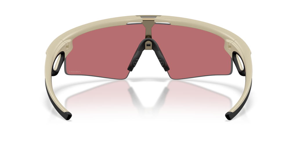 Gafas de Sol Oakley Sphaera™ Strike OO9531 Arena Mate