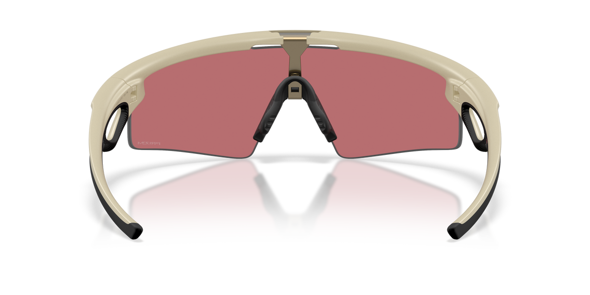 Gafas de Sol Oakley Sphaera™ Strike OO9531 Arena Mate