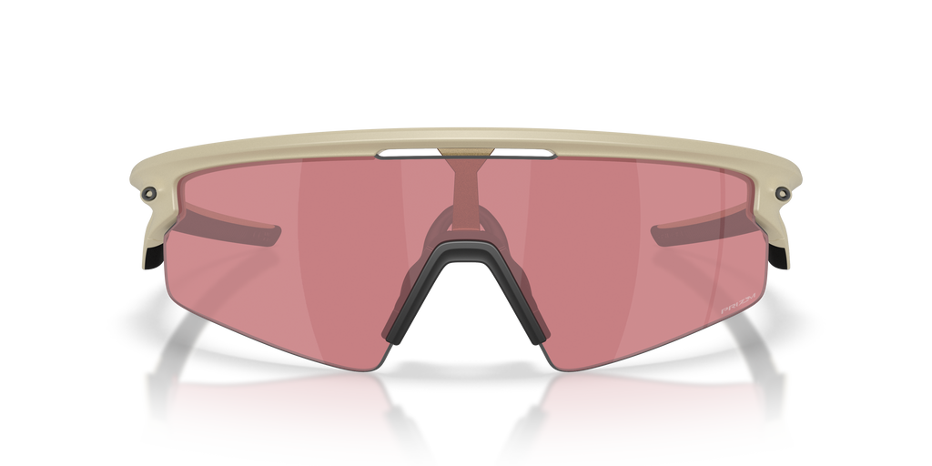 Gafas de Sol Oakley Sphaera™ Strike OO9531 Arena Mate