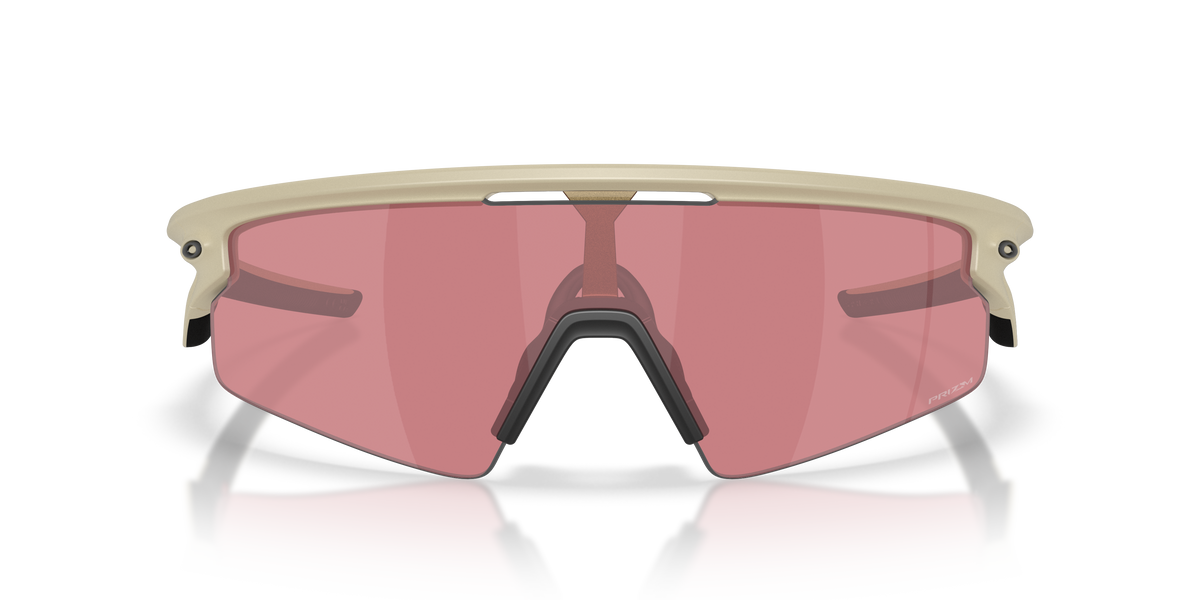 Gafas de Sol Oakley Sphaera™ Strike OO9531 Arena Mate