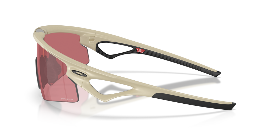 Gafas de Sol Oakley Sphaera™ Strike OO9531 Arena Mate